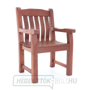 MERANTI RODOS KÉSZLET 8 náhled