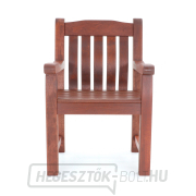 MERANTI RODOS KÉSZLET 8 náhled