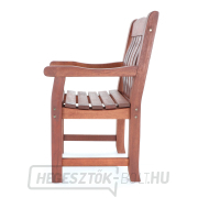 MERANTI RODOS KÉSZLET 8 náhled