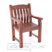 MERANTI RODOS KÉSZLET 8 náhled