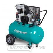 Airstar 863/90 kompresszor gallery main image
