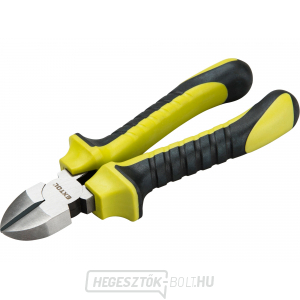 Oldalvágó fogó - 175mm Oldalvágó fogó - 175mm gallery main image