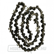 Riwall PRO RPCS 5140 SET láncfűrész benzinmotorral 49 cc + tartalék lánc + kesztyű + védőszemüveg náhled