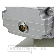 #Dupla dugattyús olajkompresszor 50L (1) náhled