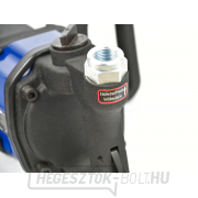 Pneumatikus nyomatékkulcs 1 Pneumatikus nyomatékkulcs 1