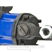 Pneumatikus nyomatékkulcs 1 Pneumatikus nyomatékkulcs 1