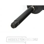 Pneumatikus nyomatékkulcs 1 Pneumatikus nyomatékkulcs 1