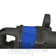 Pneumatikus nyomatékkulcs 1 Pneumatikus nyomatékkulcs 1