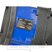 Pneumatikus nyomatékkulcs 1 Pneumatikus nyomatékkulcs 1