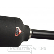 Pneumatikus nyomatékkulcs 1 Pneumatikus nyomatékkulcs 1