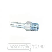 Pneumatikus nyomatékkulcs 1 Pneumatikus nyomatékkulcs 1