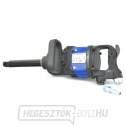 Pneumatikus nyomatékkulcs 1 Pneumatikus nyomatékkulcs 1