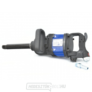 Pneumatikus nyomatékkulcs 1 Pneumatikus nyomatékkulcs 1