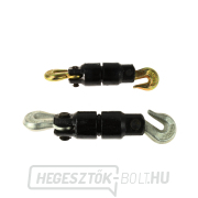 #Hidraulikus indítómotor működtető és lehúzó készlet 7 darabos (1) Előnézet 