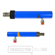 #Hidraulikus indítómotor működtető és lehúzó készlet 7 darabos (1) Előnézet 