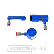 #Hidraulikus indítómotor működtető és lehúzó készlet 7 darabos (1) náhled