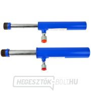 #Hidraulikus indítómotor működtető és lehúzó készlet 7 darabos (1) náhled