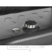 Olajfűtő termosztáttal 65 kW náhled