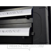 Műhelyszekrény, 7 db GEKO fiók náhled