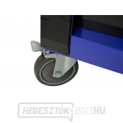 Műhelyszekrény, 7 db GEKO fiók náhled