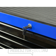 #Műhelyszekrény 7 fiókkal 680x460x995 mm (1) náhled