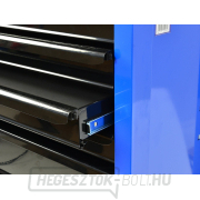 #Műhelyszekrény 7 fiókkal 680x460x995 mm (1) náhled