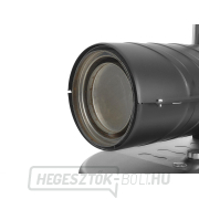 Meleglevegős dízel turbina füstgáz-kipufogógázzal, 40 kW GEKO Meleglevegős dízel turbina füstgáz-kipufogógázzal, 40 kW GEKO náhled