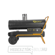 #Olajfűtő kipufogógáz-elszívással 40 kW (1) Előnézet 