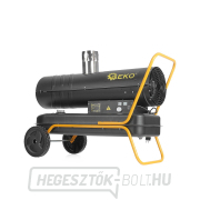 #Olajfűtő kipufogógáz-elszívással 40 kW (1) Előnézet 