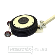 6T pneumatikus lengéscsillapító emelő (1) Előnézet 