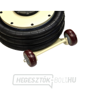 6T pneumatikus lengéscsillapító emelő (1) Előnézet 