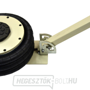 6T pneumatikus lengéscsillapító emelő (1) Előnézet 