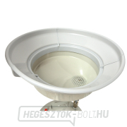 Olajteknő elszívó profival, tartály 80l, 2 doboz GEKO Olajteknő elszívó profival, tartály 80l, 2 doboz GEKO náhled