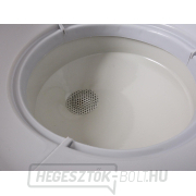 Olajteknő elszívó profival, tartály 80l, 2 doboz GEKO Olajteknő elszívó profival, tartály 80l, 2 doboz GEKO náhled