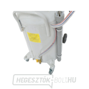 #Olajkivonó és kivonó 80L PRÉMIUM (1/2 db) Előnézet 