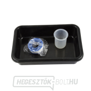 #Olajkivonó és kivonó 80L PRÉMIUM (1/2 db) Előnézet 