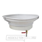 #Olajkivonó és kivonó 80L PRÉMIUM (1/2 db) náhled