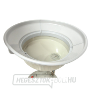 #Olajkivonó és kivonó 80L PRÉMIUM (1/2 db) náhled