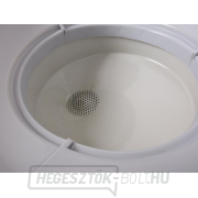 #Olajkivonó és kivonó 80L PRÉMIUM (1/2 db) náhled