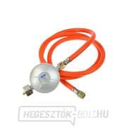 Gázfűtő reduktorral 20KW (1) náhled