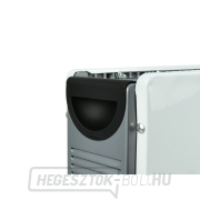 GEKO Turbo és időzítő konvektoros fűtőtest GEKO náhled