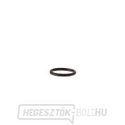 Benzin töltőállomás számlálóval 600W 230V GEKO Benzin töltőállomás számlálóval 600W 230V GEKO náhled