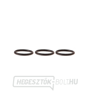 Dízelolajpumpa - mini CPN fém véggel náhled