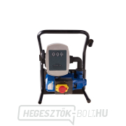 Elektromos olajszivattyú, mini CPN GEKO Elektromos olajszivattyú, mini CPN GEKO gallery main image