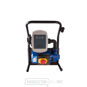 Elektromos olajszivattyú, mini CPN GEKO Elektromos olajszivattyú, mini CPN GEKO gallery main image