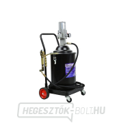 Pneumatikus zsírzóprés 16l (1) Előnézet 