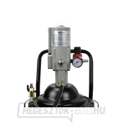 Pneumatikus zsírzóprés 16l (1) Előnézet 