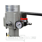 Pneumatikus zsírzóprés 16l (1) Előnézet 