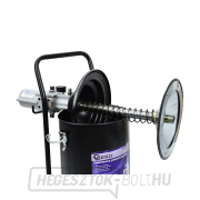 Pneumatikus zsírzóprés 16l (1) náhled