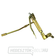 Pneumatikus zsírzóprés 16l (1) náhled